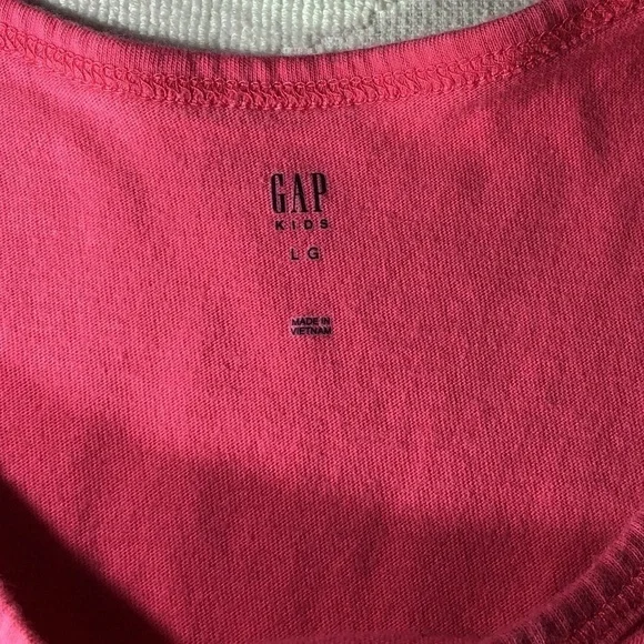 Free when bundled with another item(s) totalling $25 or more - Picture 4 of 9